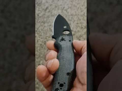 Stiletto's Monday 12/15/25 Pocket Check 