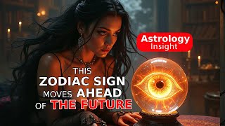 Famous Scorpio ♏️ DOESN’T RUN AWAY 👟 it MOVES AHEAD of the FUTURE 🔮 Net Worth