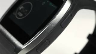 Spur Atomic Watch Video Review Short Teaser screenshot 5