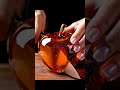 Glass Fruit ASMR 🍇✨ | Crystal Clear Tapping & Clinking Sounds for Sleep & Relaxation