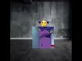 corra bo! #storybots#jesus#memes#edit#humor#animation