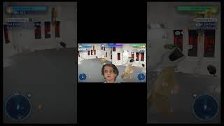 Lego Star Wars! 5:30 pm cst #shorts #forkids #legostarwars