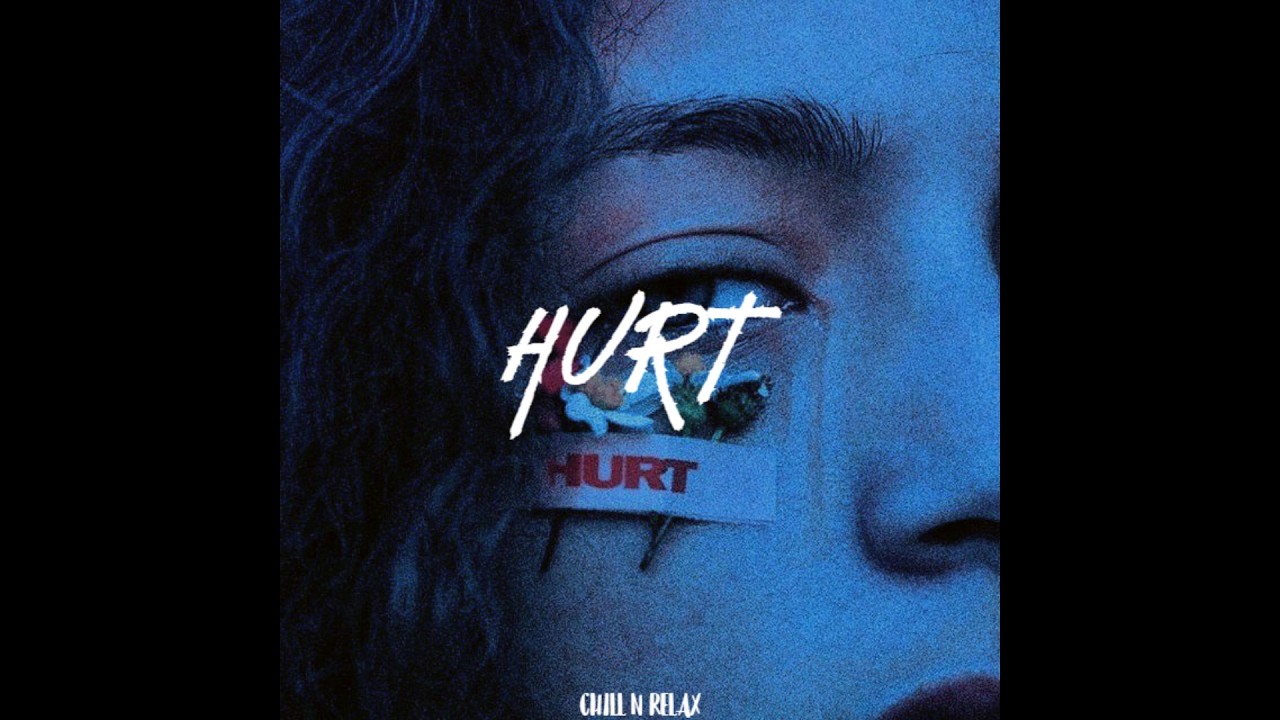 (FREE FOR PROFIT) R&B Type Beat - 