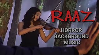 Raaz horror bgm music by Rizwan Ansari screenshot 4