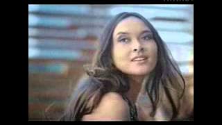 Download lagu Transtv Gudang Garam Signature Mild 22 03 (24/04)