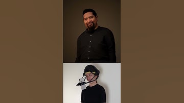 Metahuman Animator in Unreal Engine 5.6