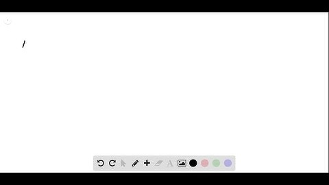 a) Show that if n is a positive integer, then ([ -1 / 2;      n ]…