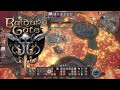 Baldur's Gate 3: Awesome Sword, Super Awesome Helmet