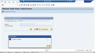 how to create logical system in SAP