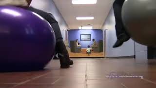 Hoppity Hop On Campus