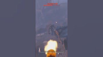 Gunning Down the Super Mutant Behemoth at Fort Strong #fallout #fallout4 #gaming #viral #shorts #fyp