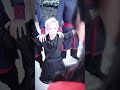 When the arrogant ex-boyfriend turns into a criminal #shorts #viral #trend #kungfu #funny