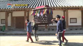 월드 챌린지 우리가 간다 131125 #48(1)