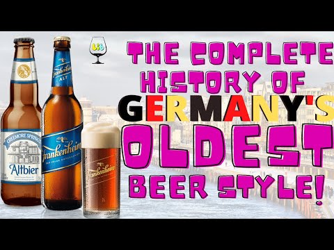 Video: Wat simboliseer die beer in Kelties?