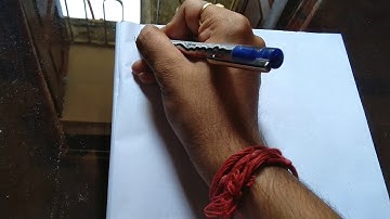 COMPLEX NUMBER(PART-2)||S.N.DEY||CLASS 11 MATH(BEST VIDEO)