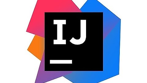 Methods With Parameters | JAVA | IntelliJ IDEA