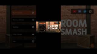 Игру Рекомендую