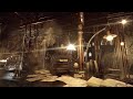 Dr. Genius in a Steampunk Lab ⚙⚗⚡ [Immersive ambience Experience]