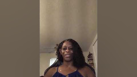 Video ePortfolio Presentation for Bryant & Stratton