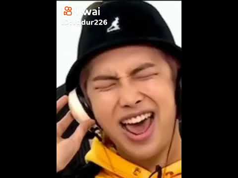 الفيديو ضابط اكثر من حياتي مقاطع Вτs