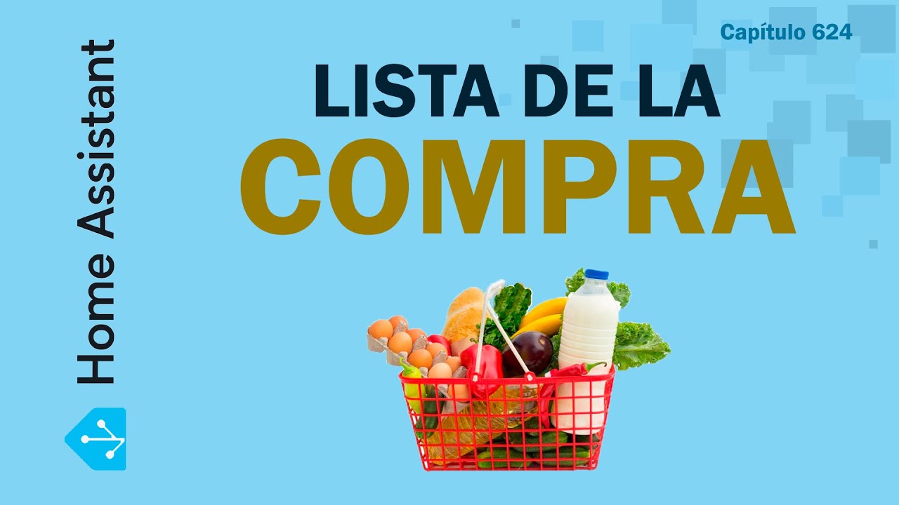 Tu sitio de compras_tecnología