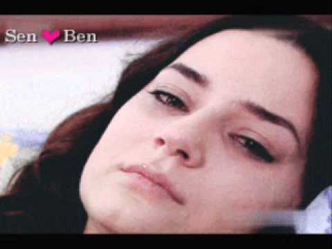 مش هتنازل عنك ابدا مهما يكون