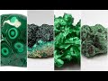 LET&#39;S LEARN ABOUT CRYSTALS  !!! | #7