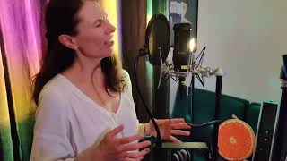 Download Lagu \ MP3 Download Lagu \ MP3