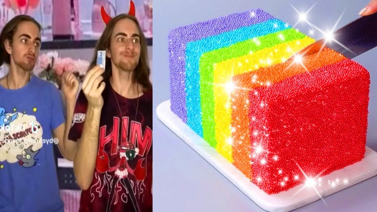 2 HORA Das MELHORES HISTÓRIAS De @byebrunofagundes ASMR 