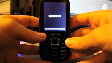 How to Unlock the Samsung A667T from Telus, Koodo and all other Networks Worldwide