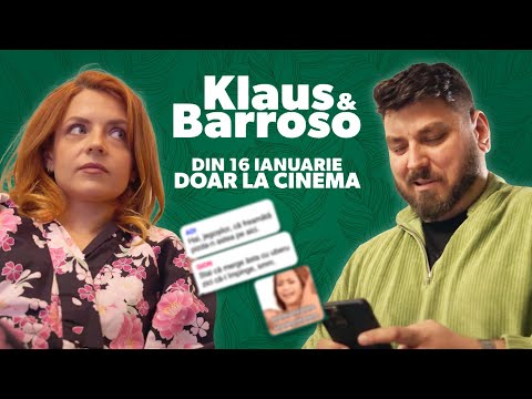 Grupul de WhatsApp | cu MICUTZU si ADRIAN NICOLAE
