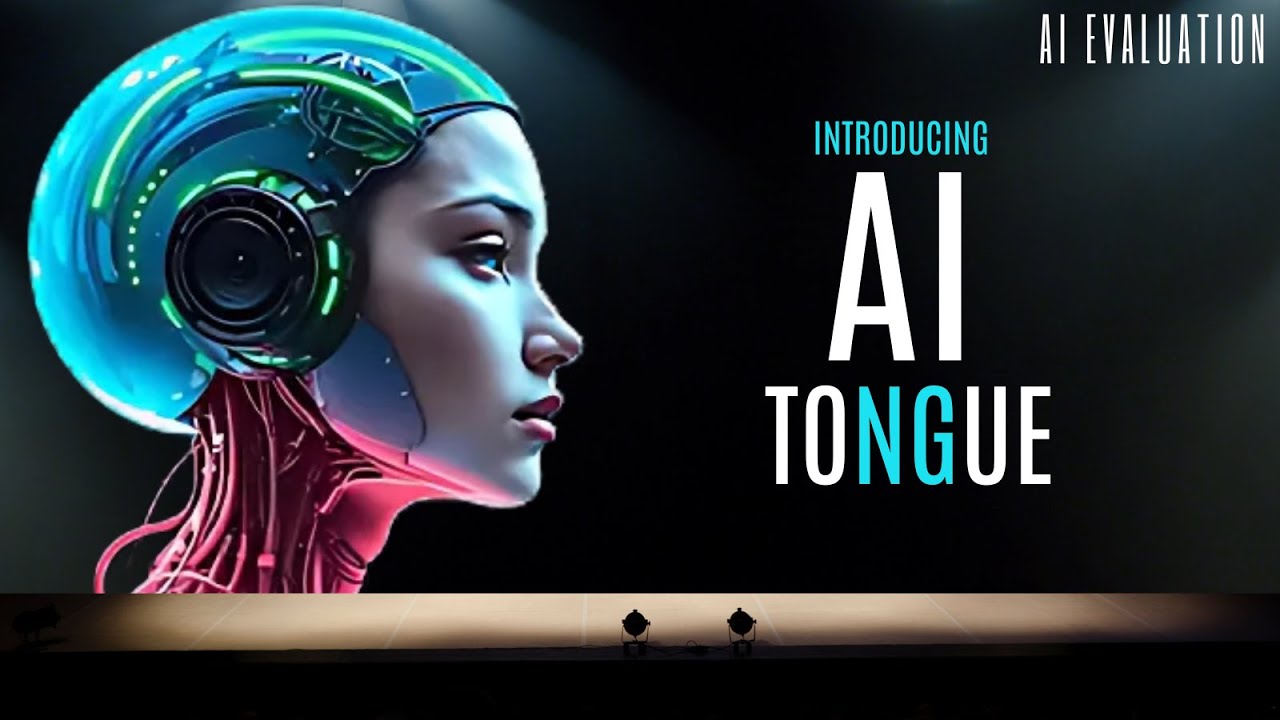 AI Can Now Taste and Feel and It’s Freaking People Out