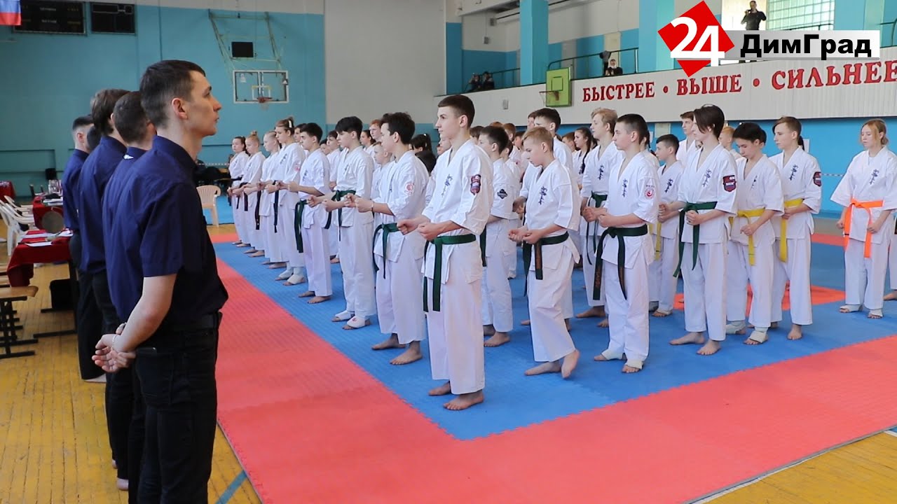 Zphc ����������: ����.