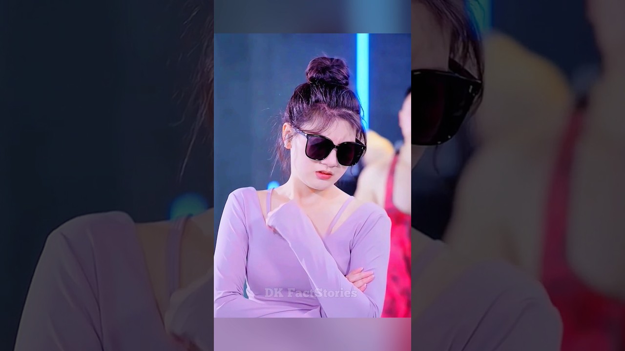 Original Title & Thumbnail