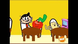 The Nickcheezy Show Full Episode