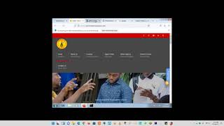Pfsense Captive Portal Authentication