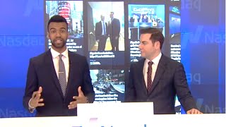 Social Bell: News & Commentary on Recent Happenings Across Social Media