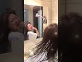 The Secret to Making Your Girlfriend Obsessed with Blow-Drying CoupleLove BeautyTrends