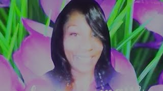 Sangamon County settles with Sonya Massey s family WGN Evening News