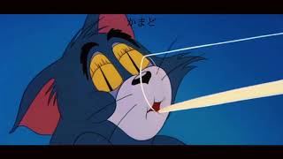 H E A R T B R O K E N Tom & Jerry