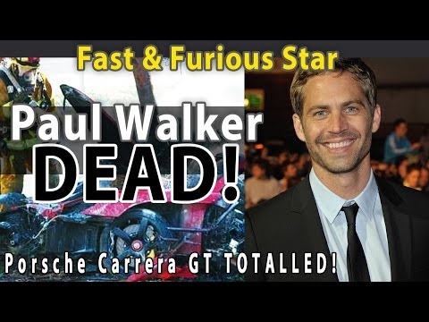 why-did-the-porsche-carrera-gt-crash,-killing-fast-&-furious-star-paul-walker?-part-2/3