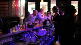 Black Bull Chop House featuring Fire House Chefs Commercial