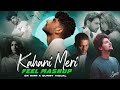 Kahani Meri Feel Mashup Kaifi Khalil Darshan Raval Sunny Visual Poocho Na Mujhse Kahani Meri Kahani Meri Feel Mashup Kaifi Khalil Darshan Raval Sunny Visual Poocho Na Mujhse Kahani Meri