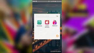 FMRCASH UNLIMITRD TRICK FEER PATAM CASH screenshot 1
