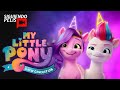 MY LITTLE PONY | LA PELICULA |  RESUMEN + OPINION EN 11 MINUTOS