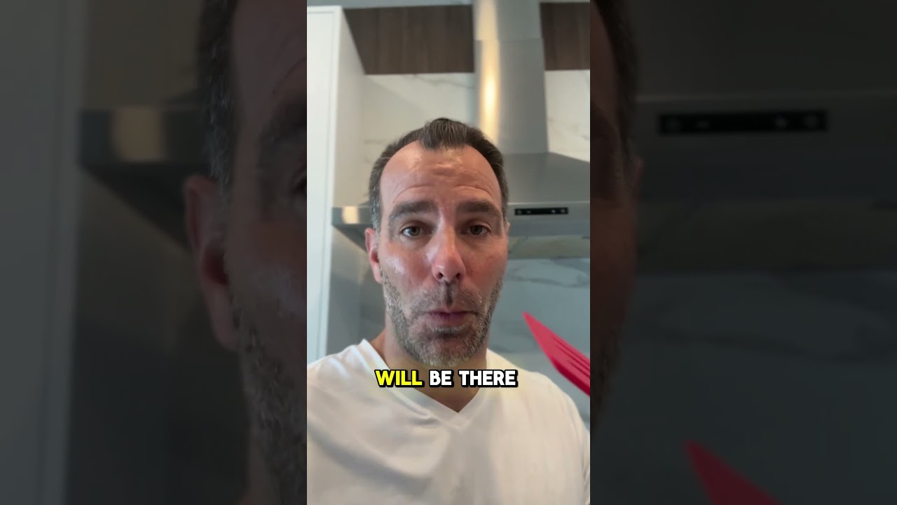 Here are the nonstop events happening in Orlando this weekend!