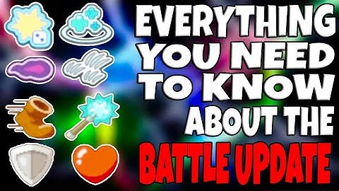 Prodigy Math Game | Everything You Need To Know About the Battle Remake! (Updated)