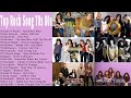 Guns N&#39; Roses - Nazareth - Nirvana - Deep Purple - Helloween - Scorpions - Eagles♫ Rock Song 70s 80s