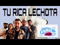 Tu rica lechotalos consejajalest5 c13