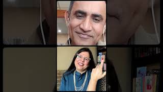 Maheen Saan Rehan | PART 02 | ماھين ساڻ رھاڻ #viralvideo